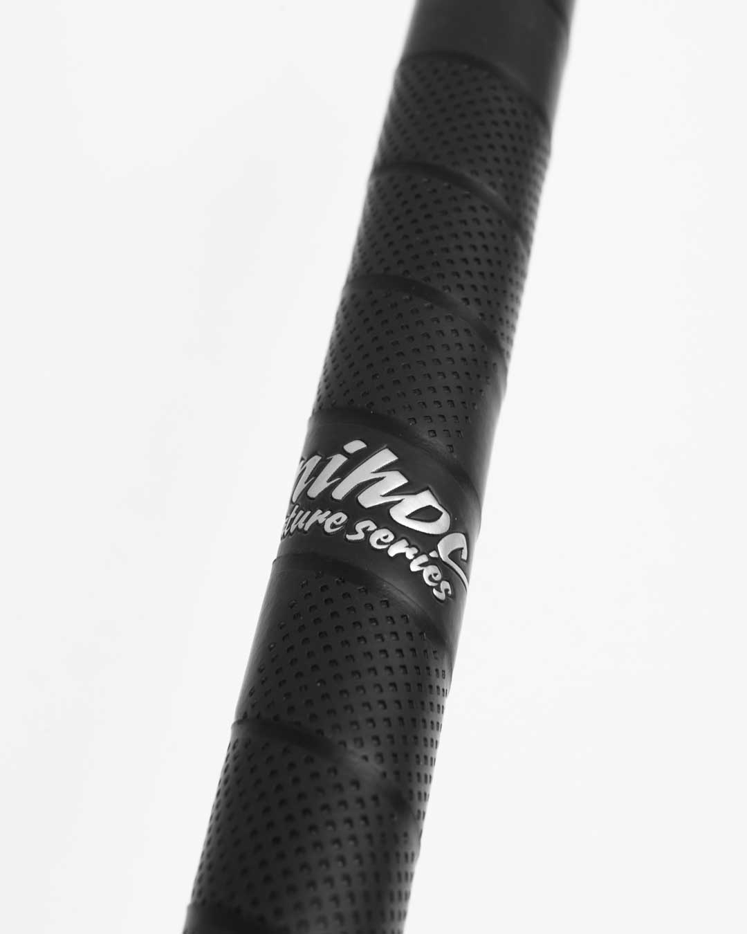 Product-img