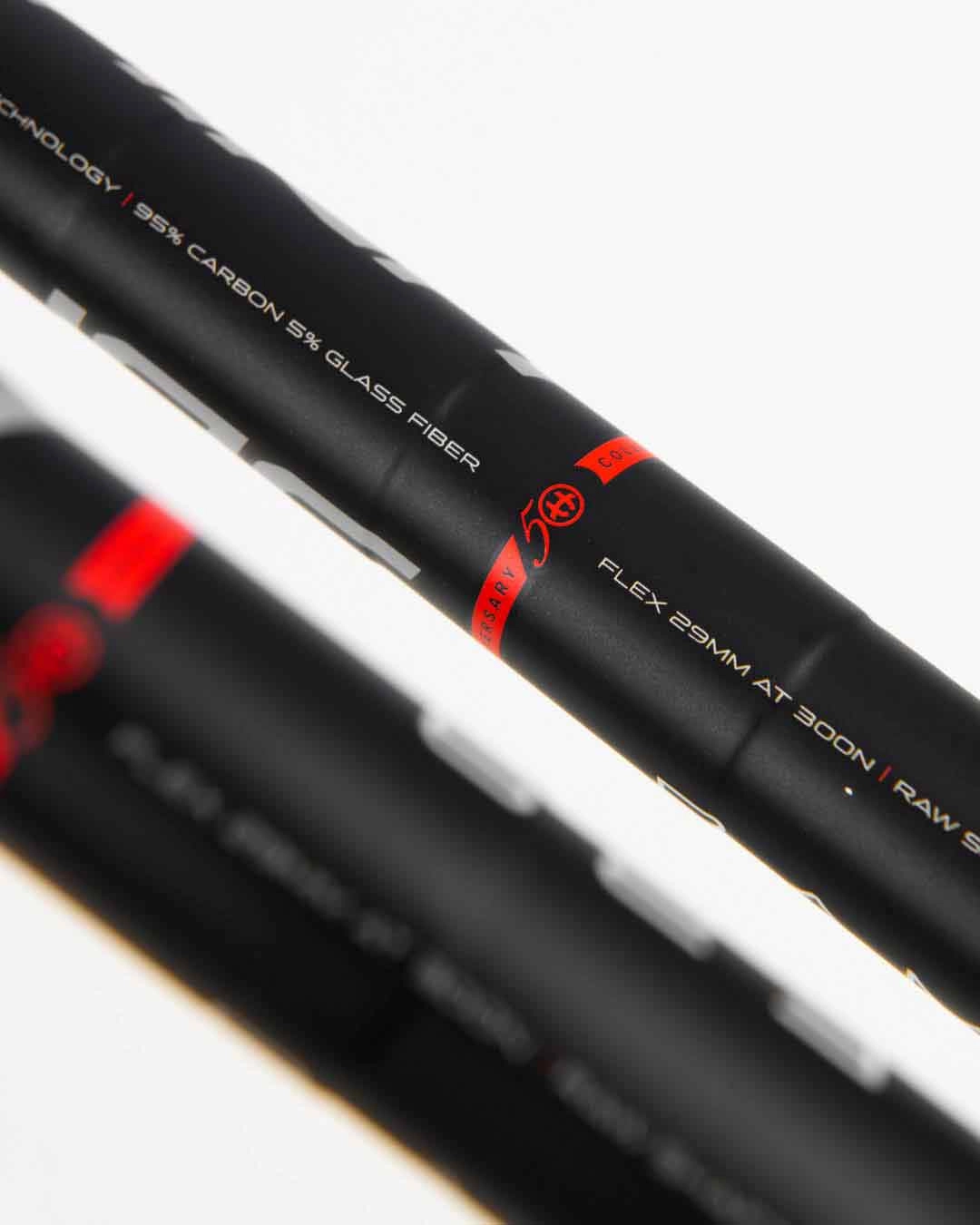 STICK PLAYER+ BAMBOO 29