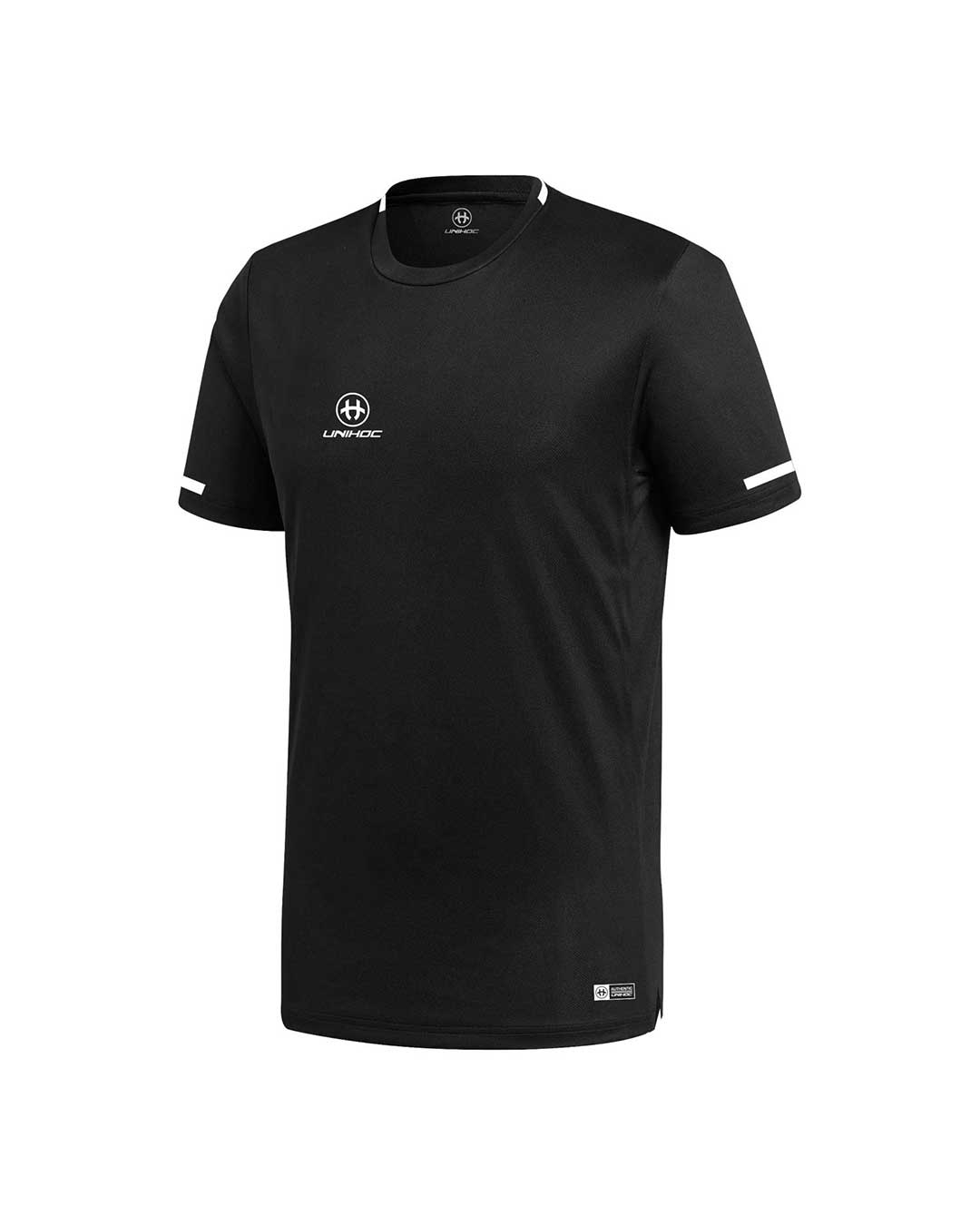 T-SHIRT TAMPA