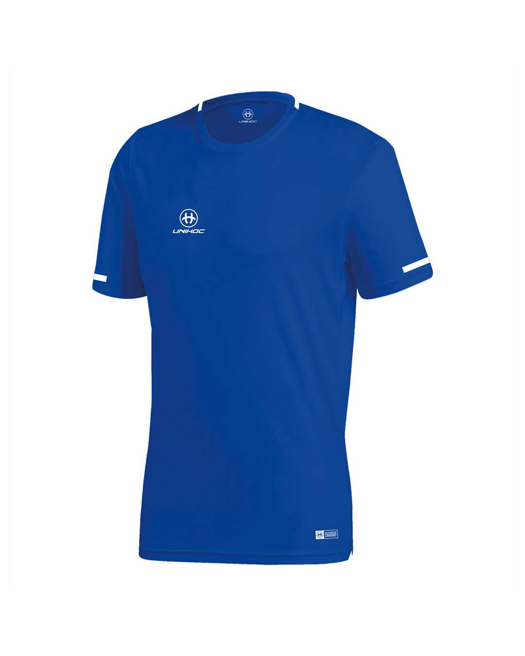 T-SHIRT TAMPA