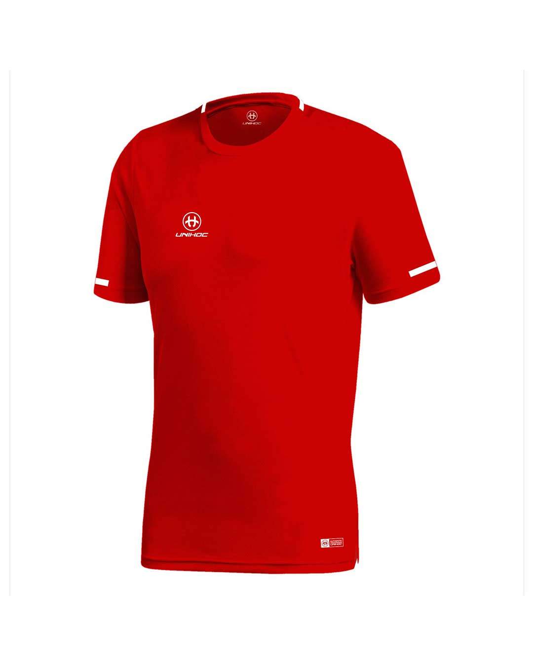 T-SHIRT TAMPA