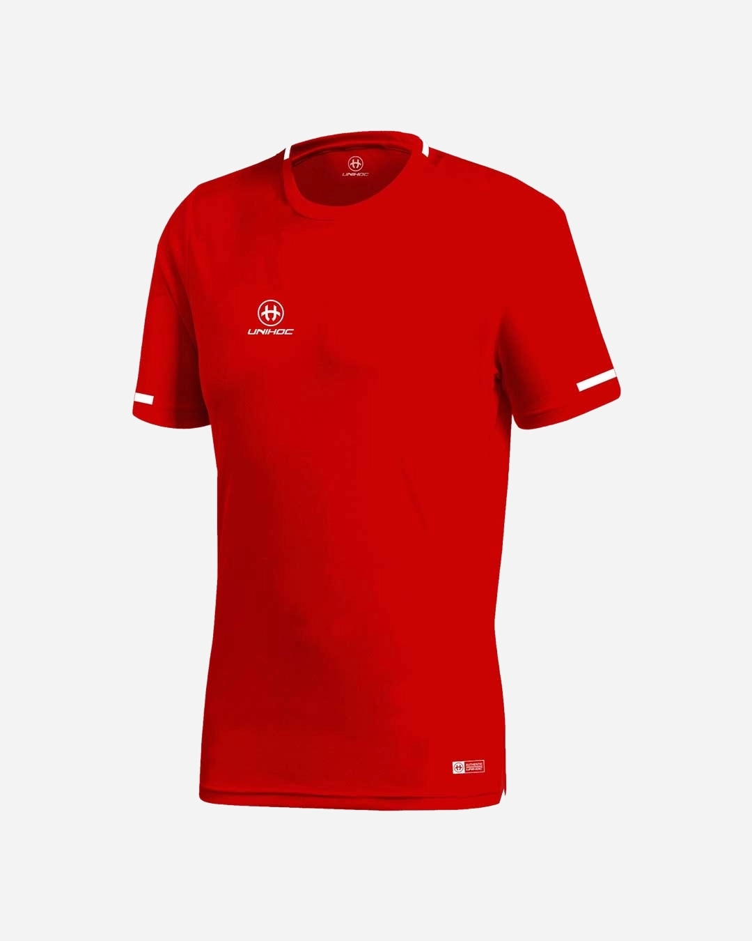 T-SHIRT TAMPA
