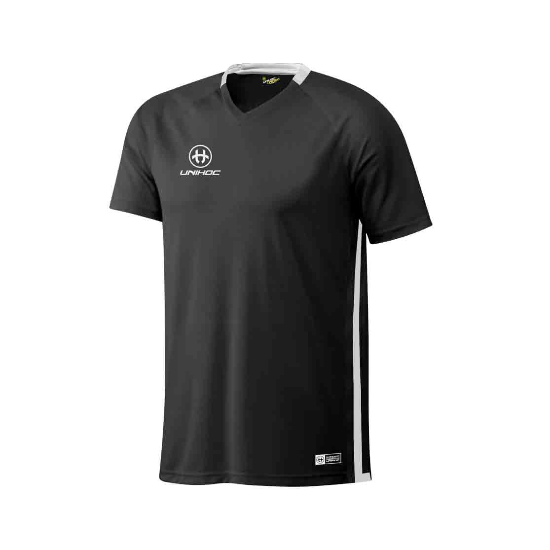 Product-img