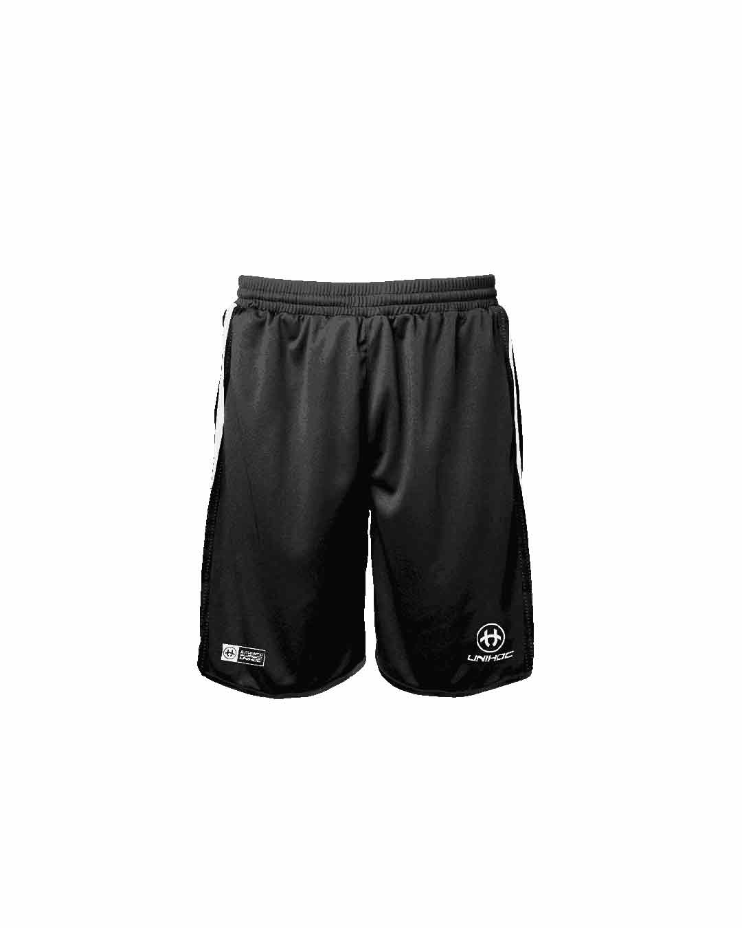 SHORTS MIAMI