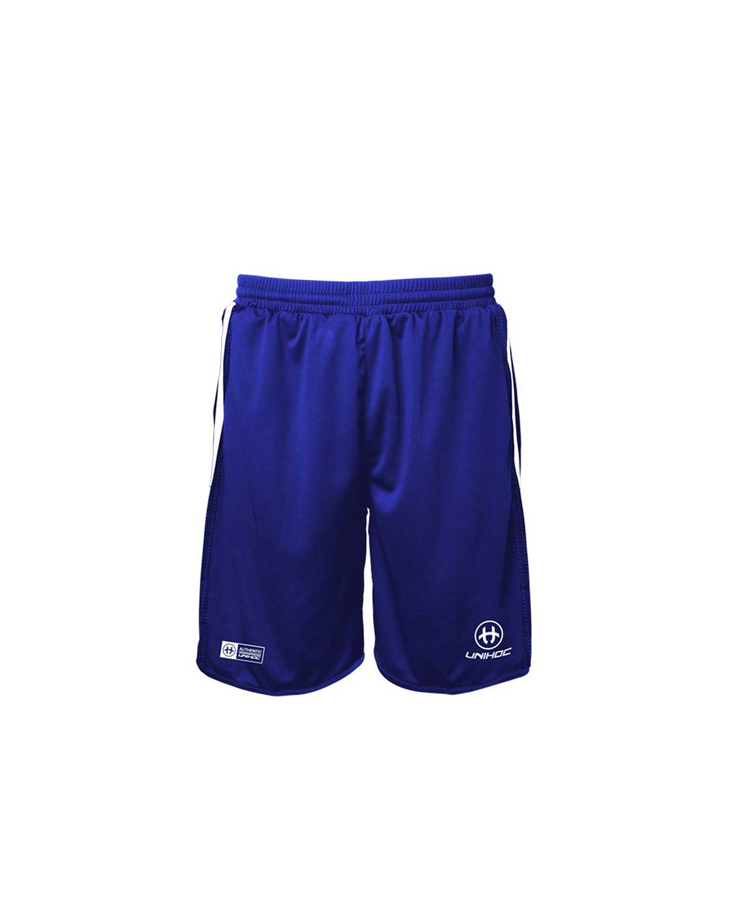 SHORTS MIAMI