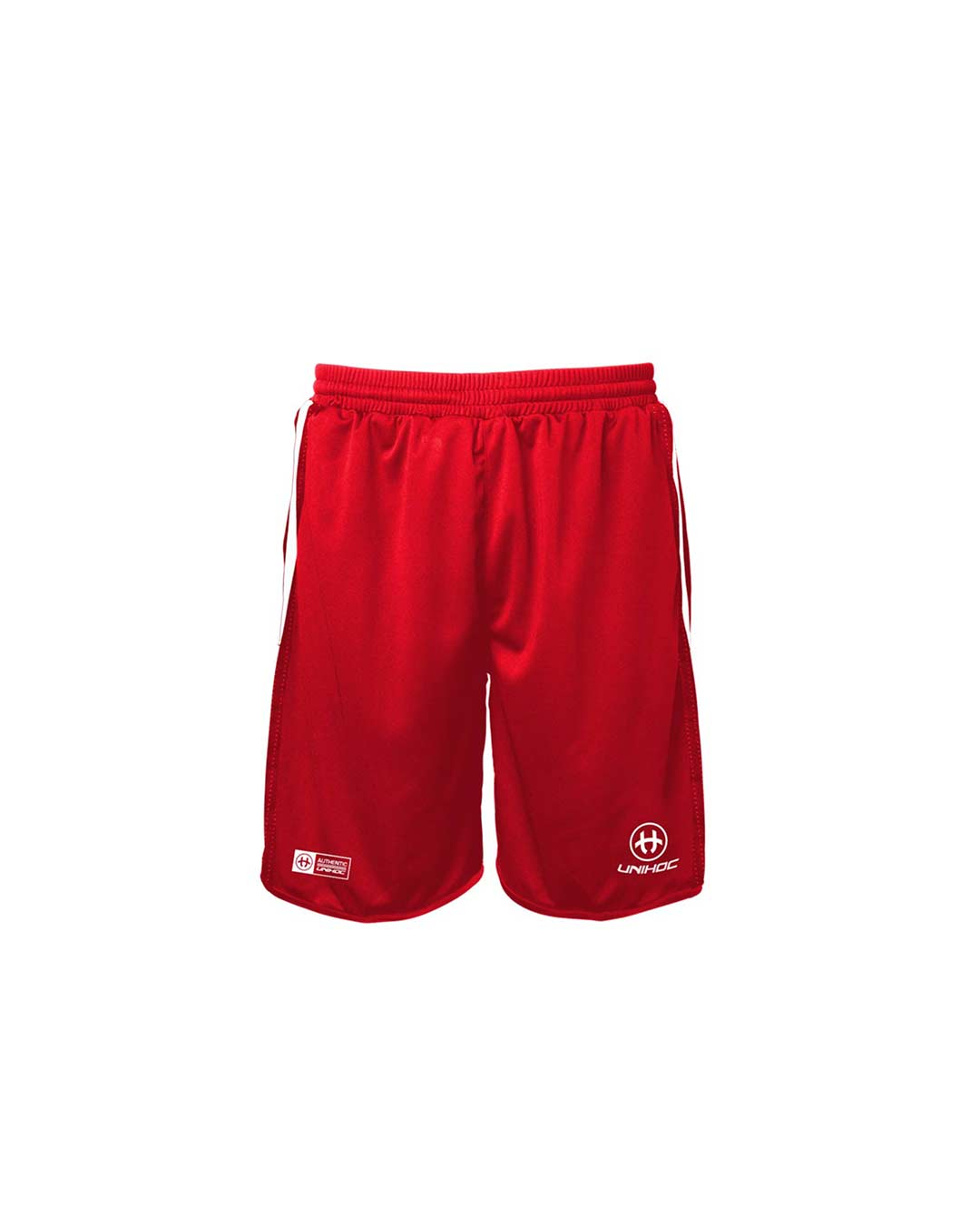SHORTS MIAMI