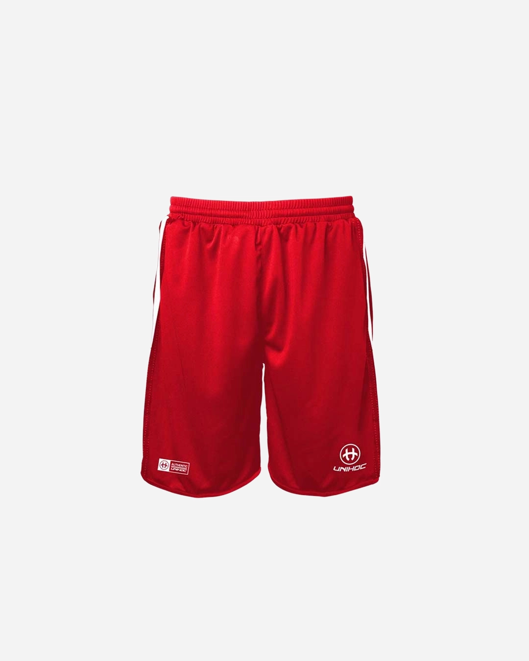 SHORTS MIAMI