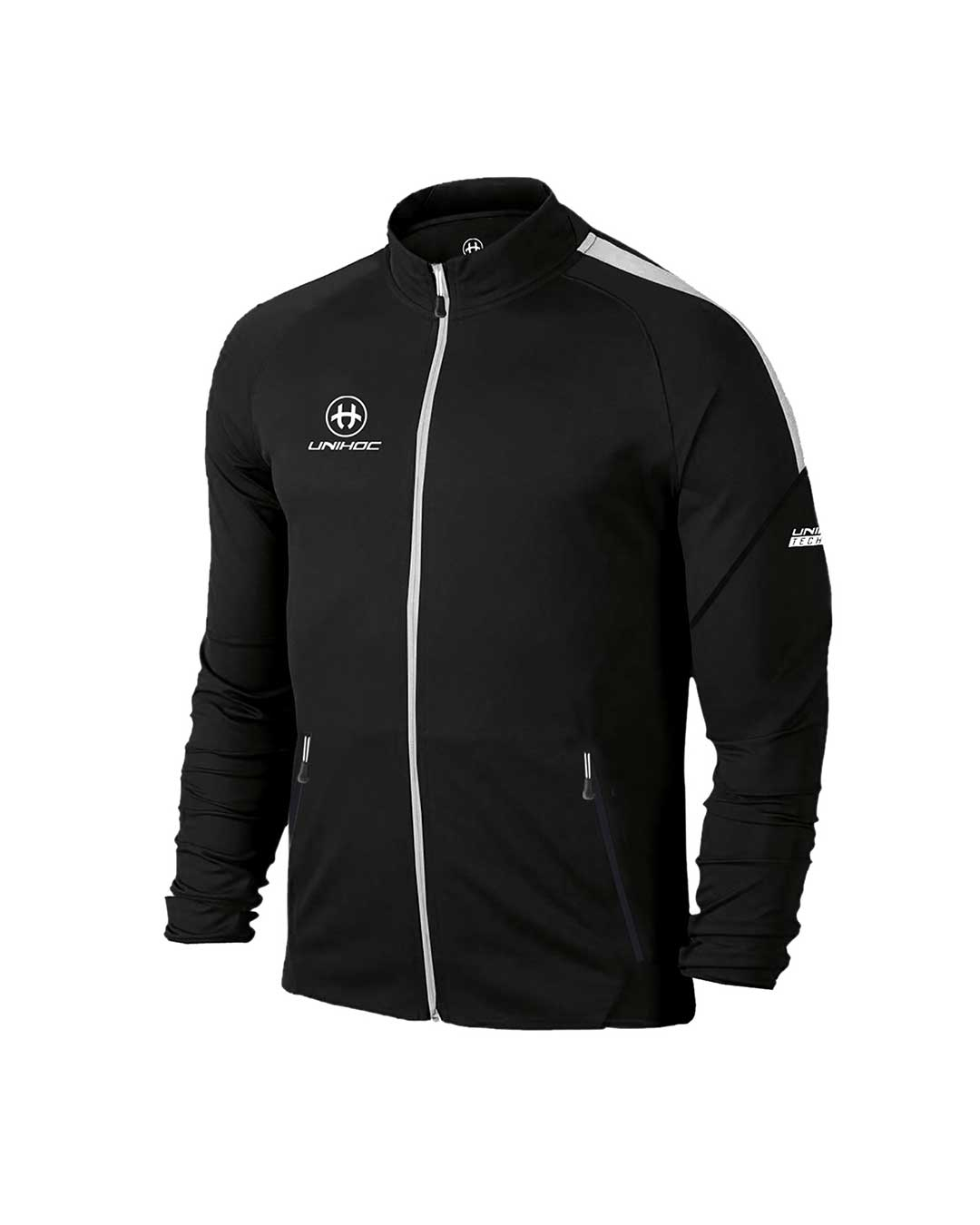 TRACKSUIT JACKET TECHNIC