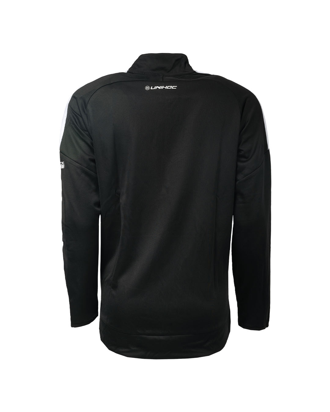 Product-img