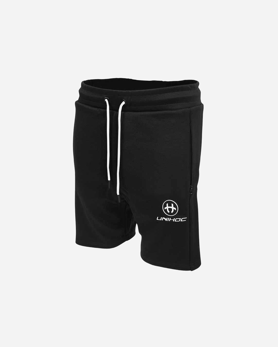 SWEATSHORTS TECHNIC