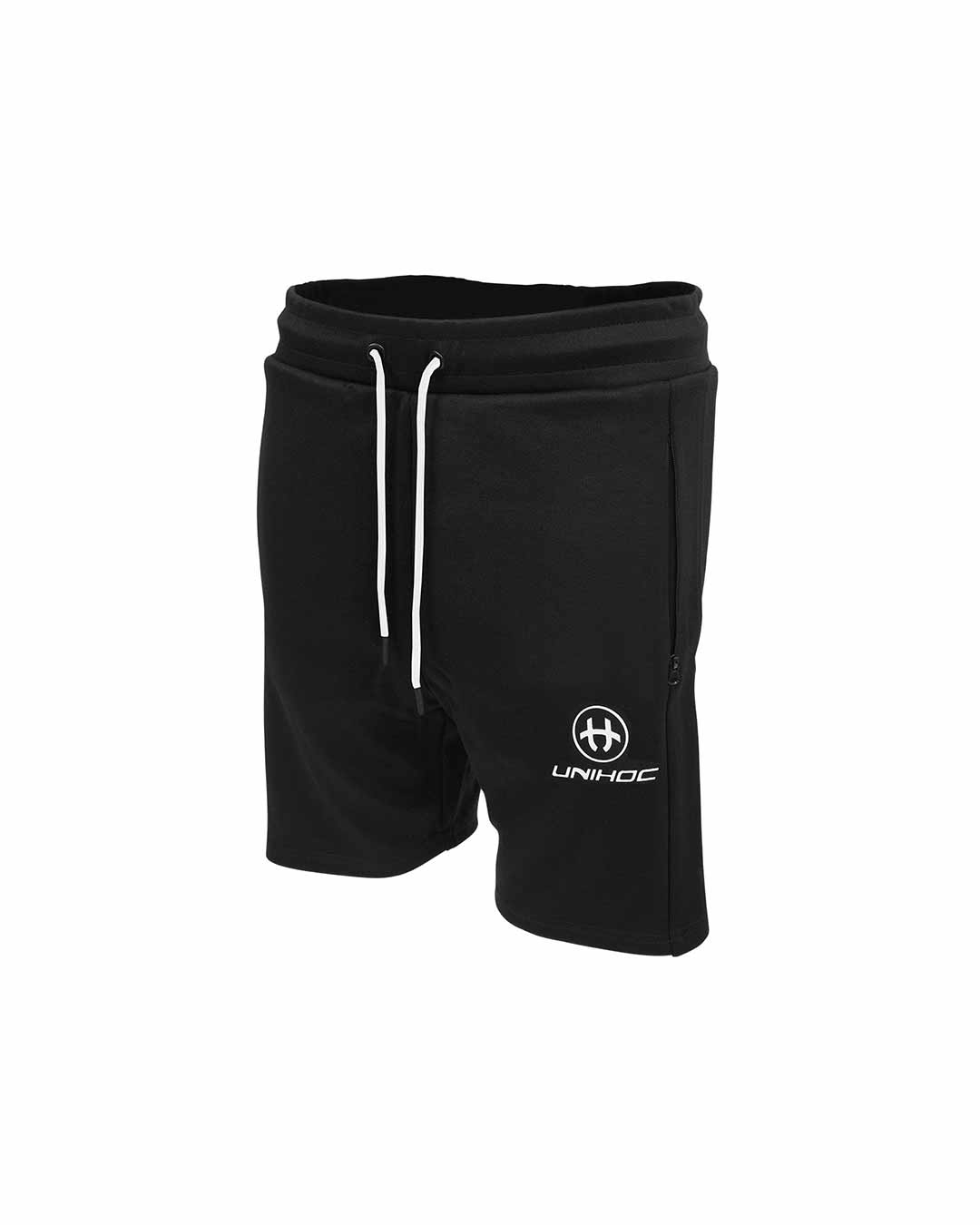 SWEATSHORTS TECHNIC