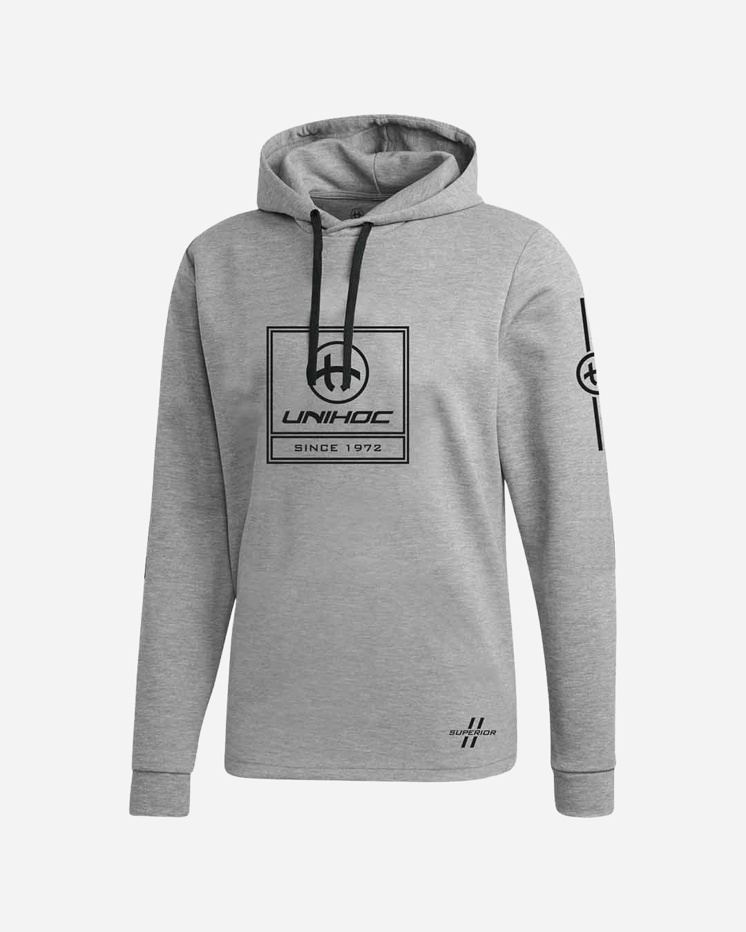 HOOD SUPERIOR