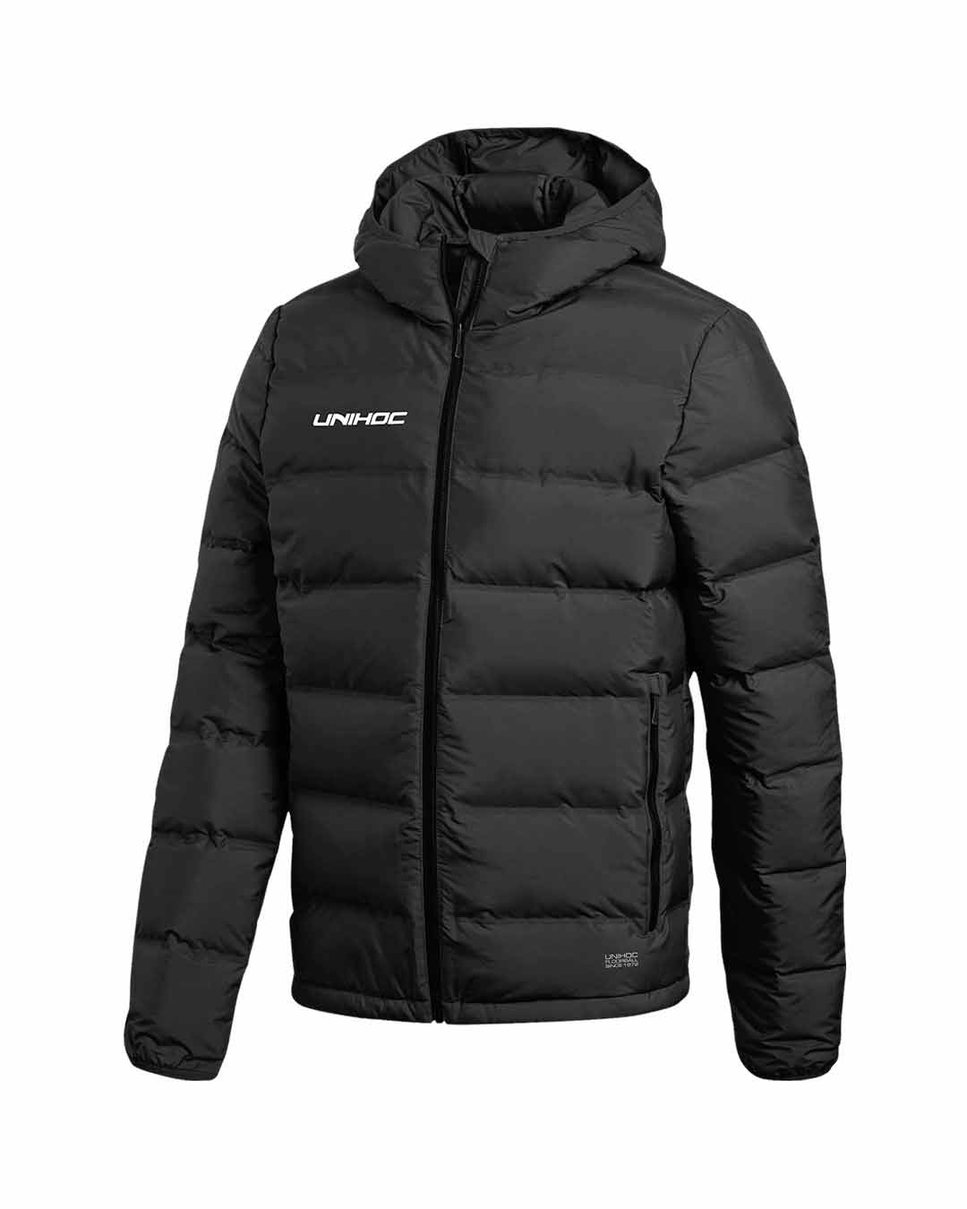 JACKET UNIHOC CLASSIC