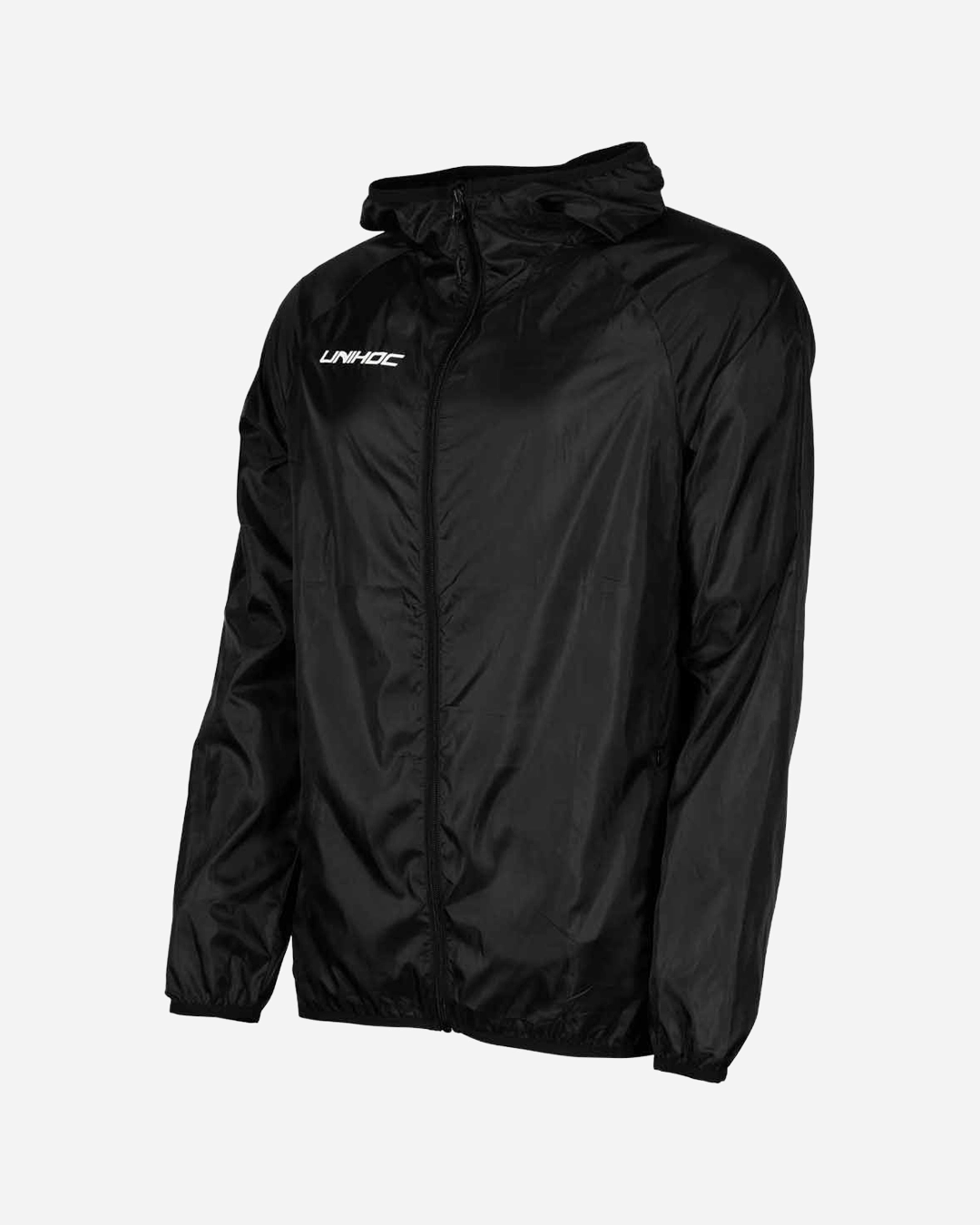 JACKET UNIHOC WIND