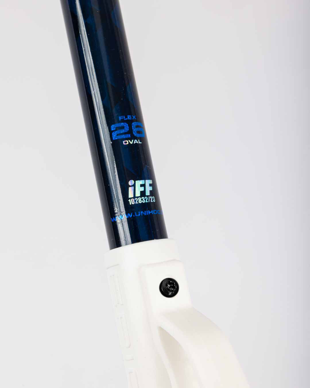Product-img