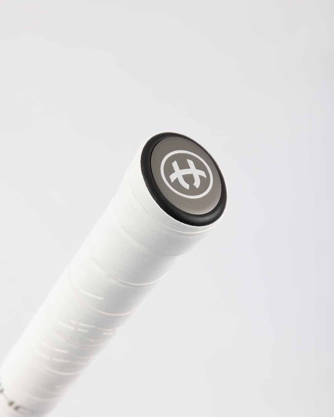 Product-img