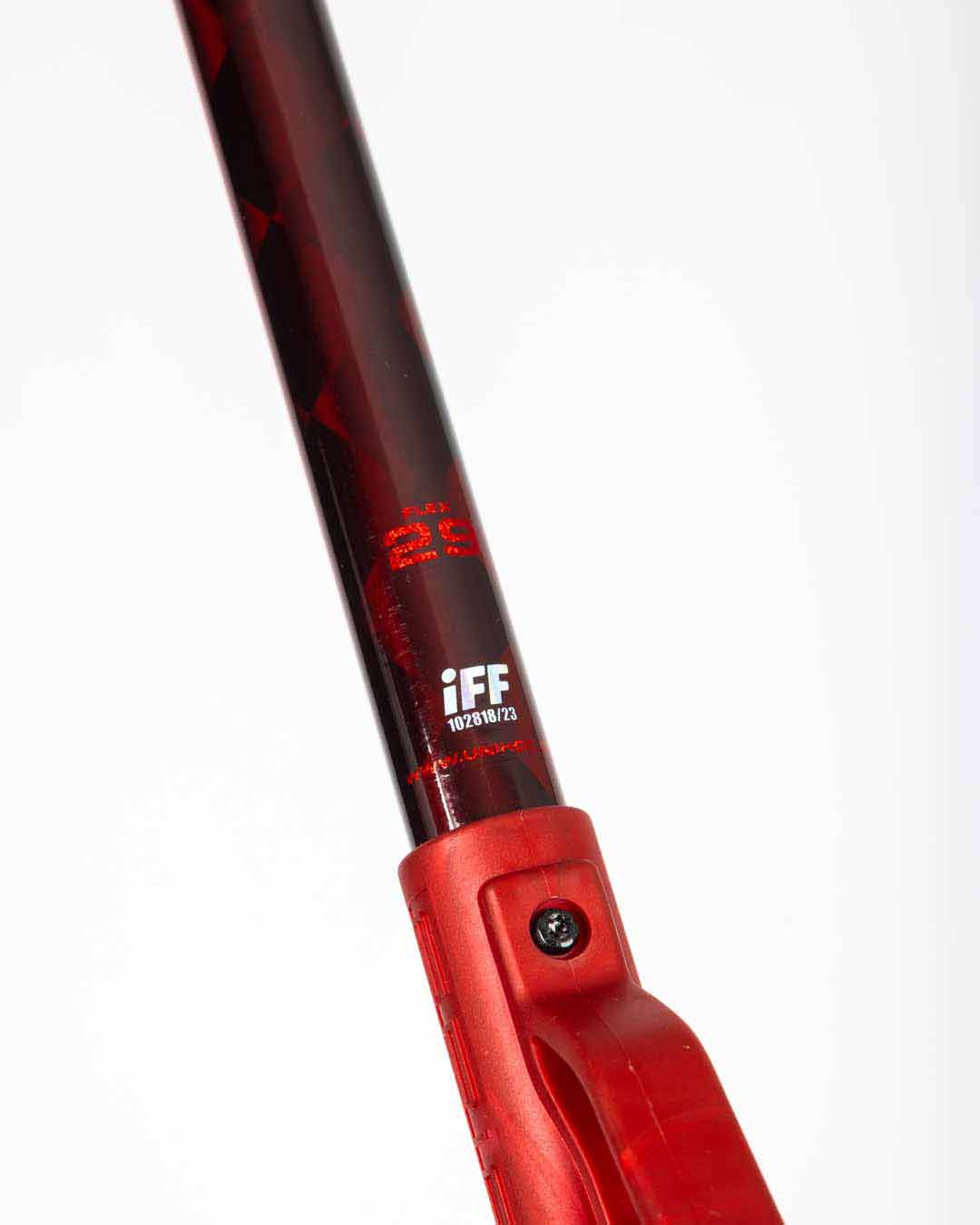Product-img