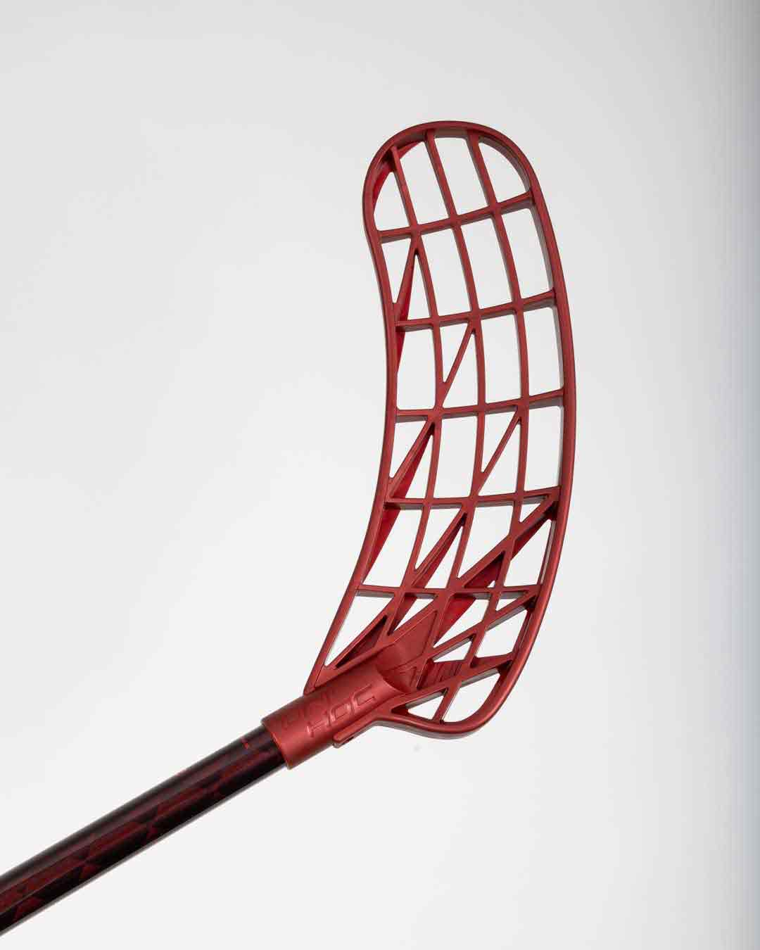 Product-img