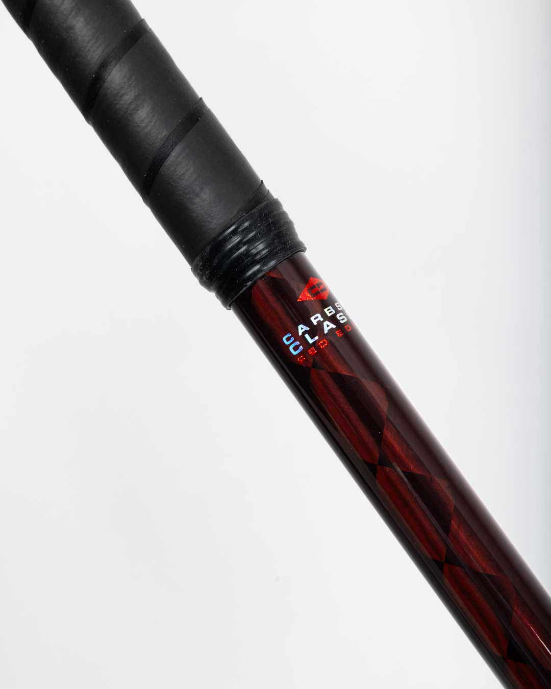 Product-img