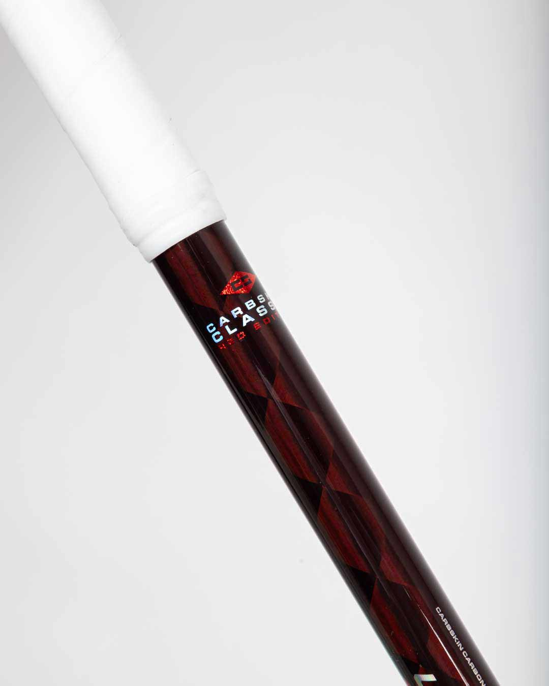 Product-img