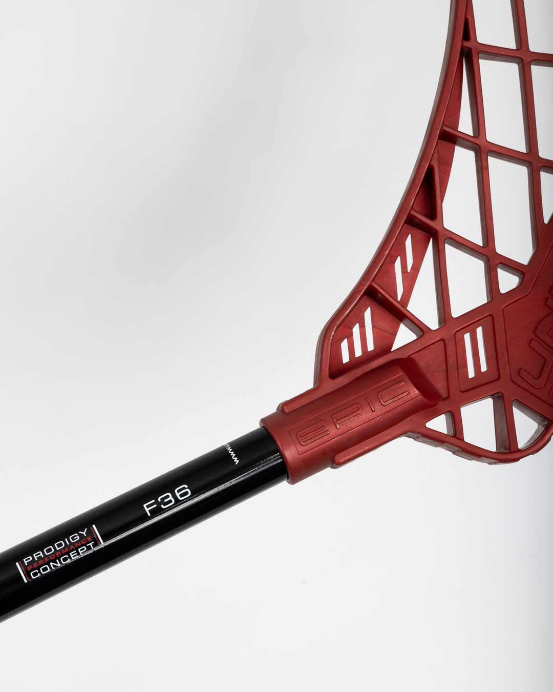 Product-img