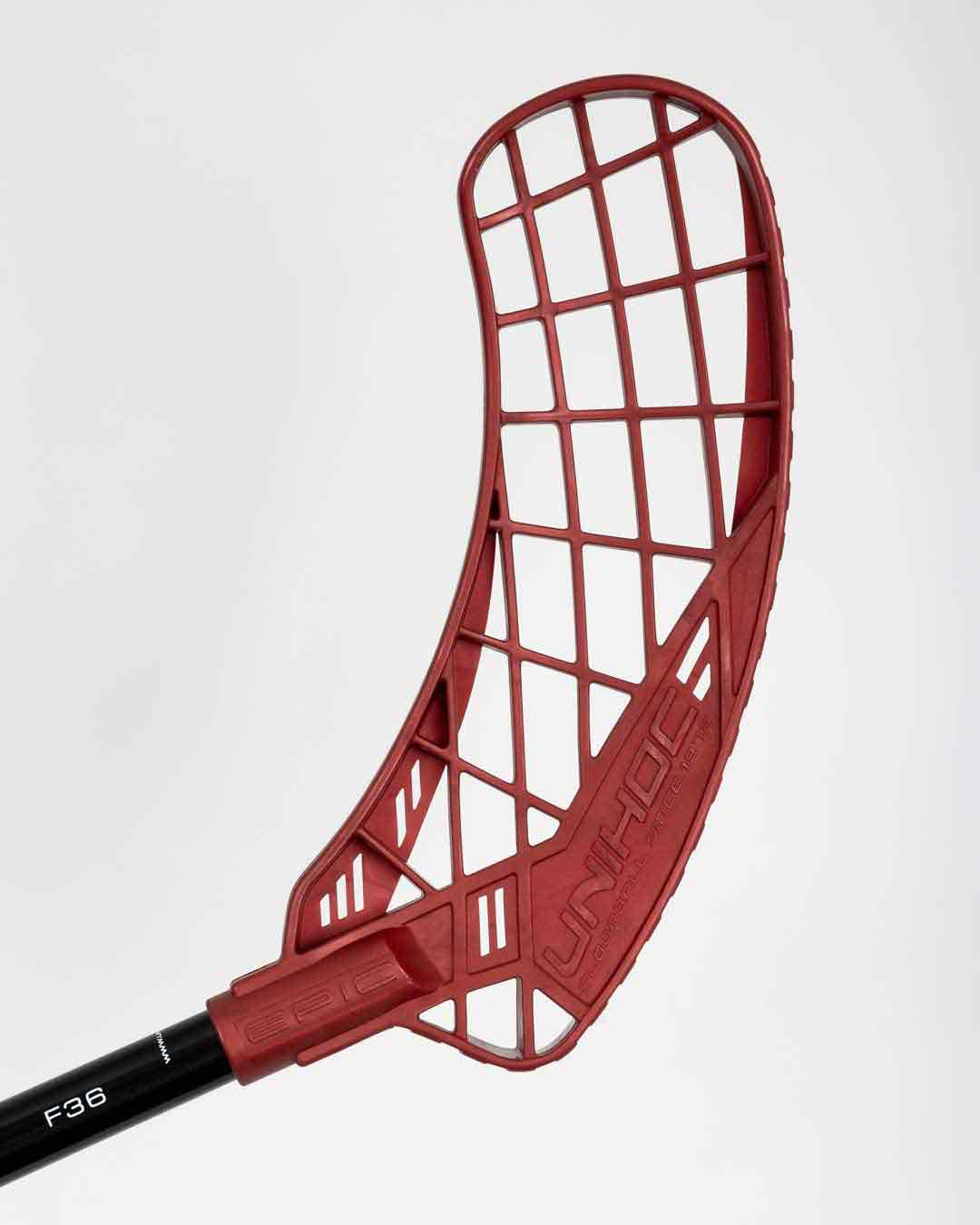Product-img