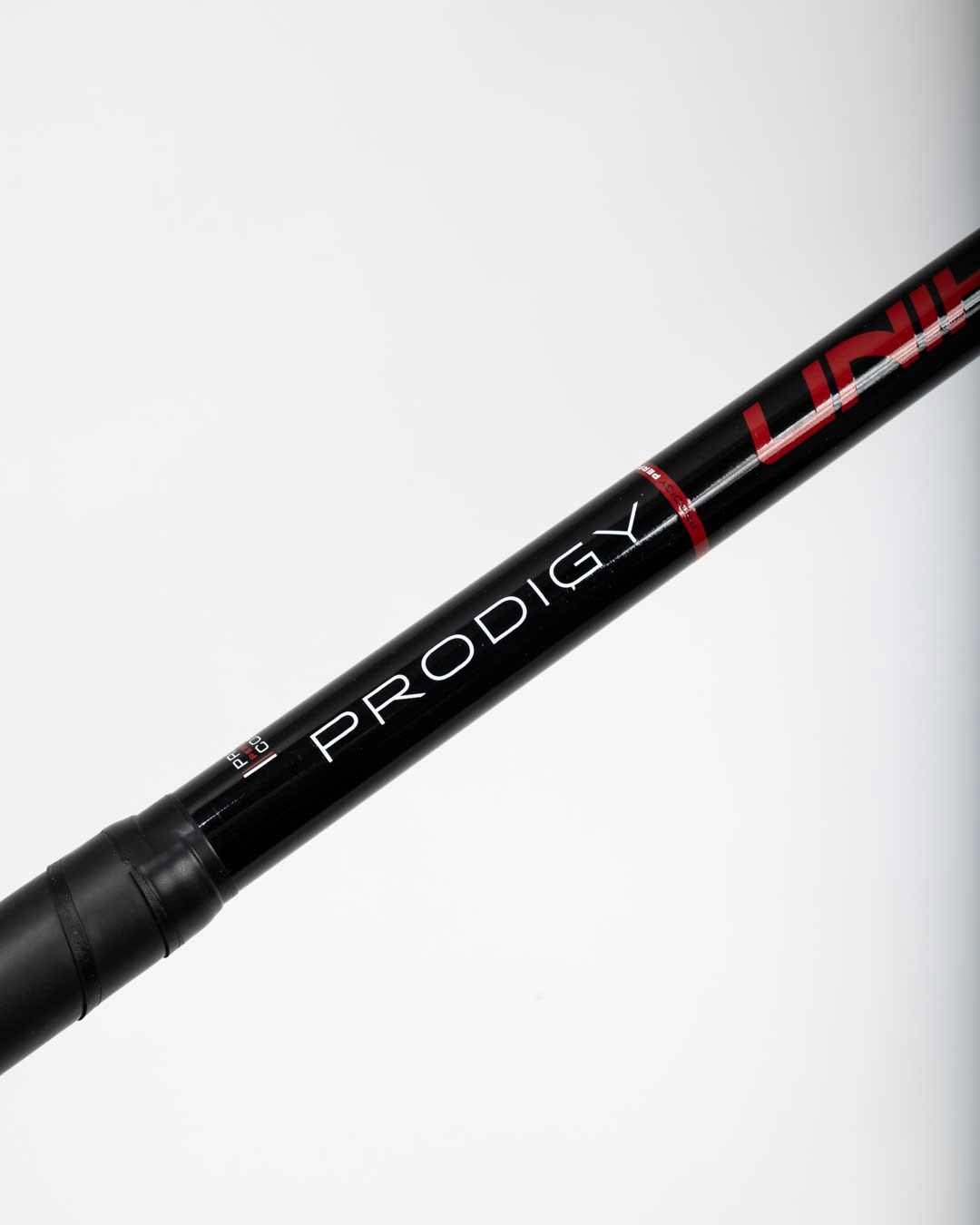Product-img