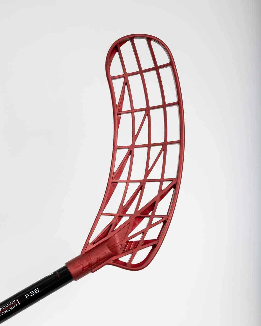 Product-img