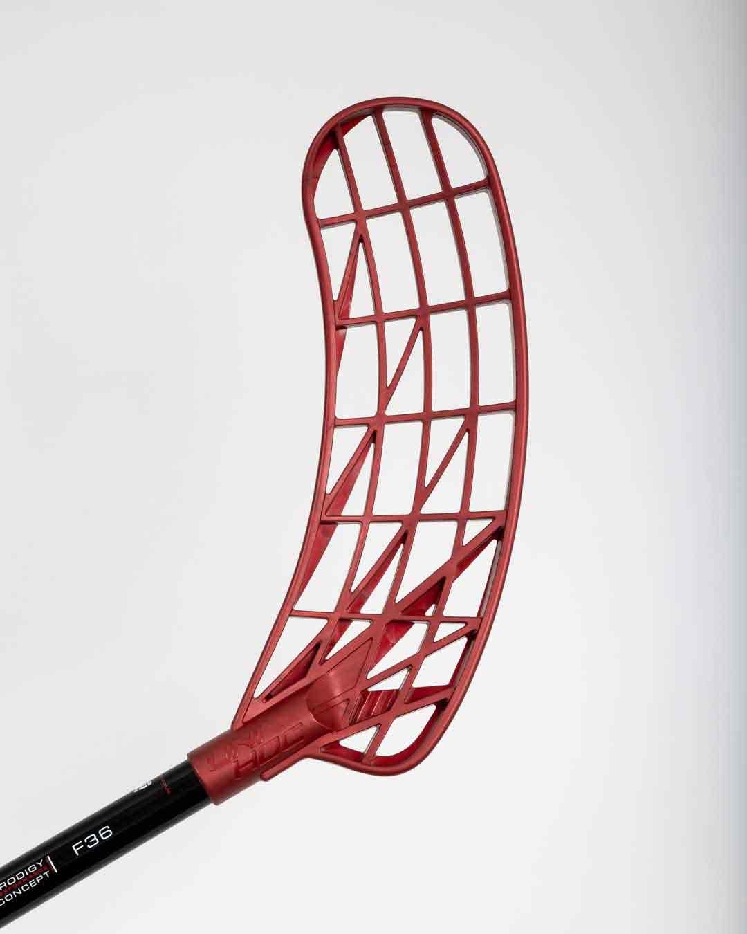 Product-img