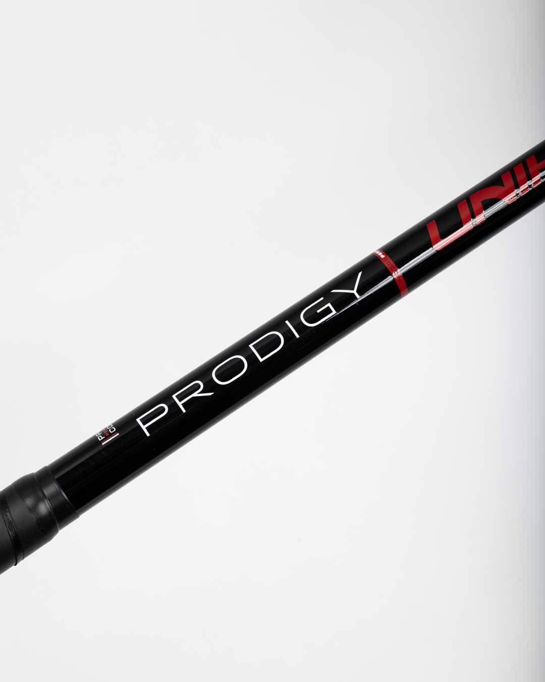 Product-img