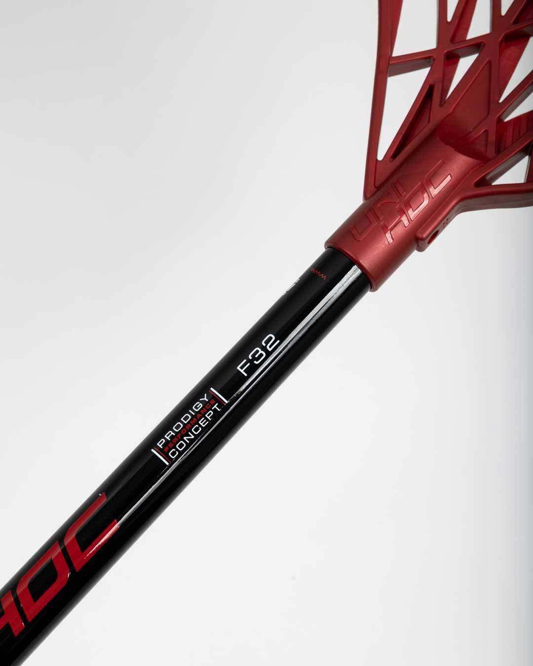 Product-img
