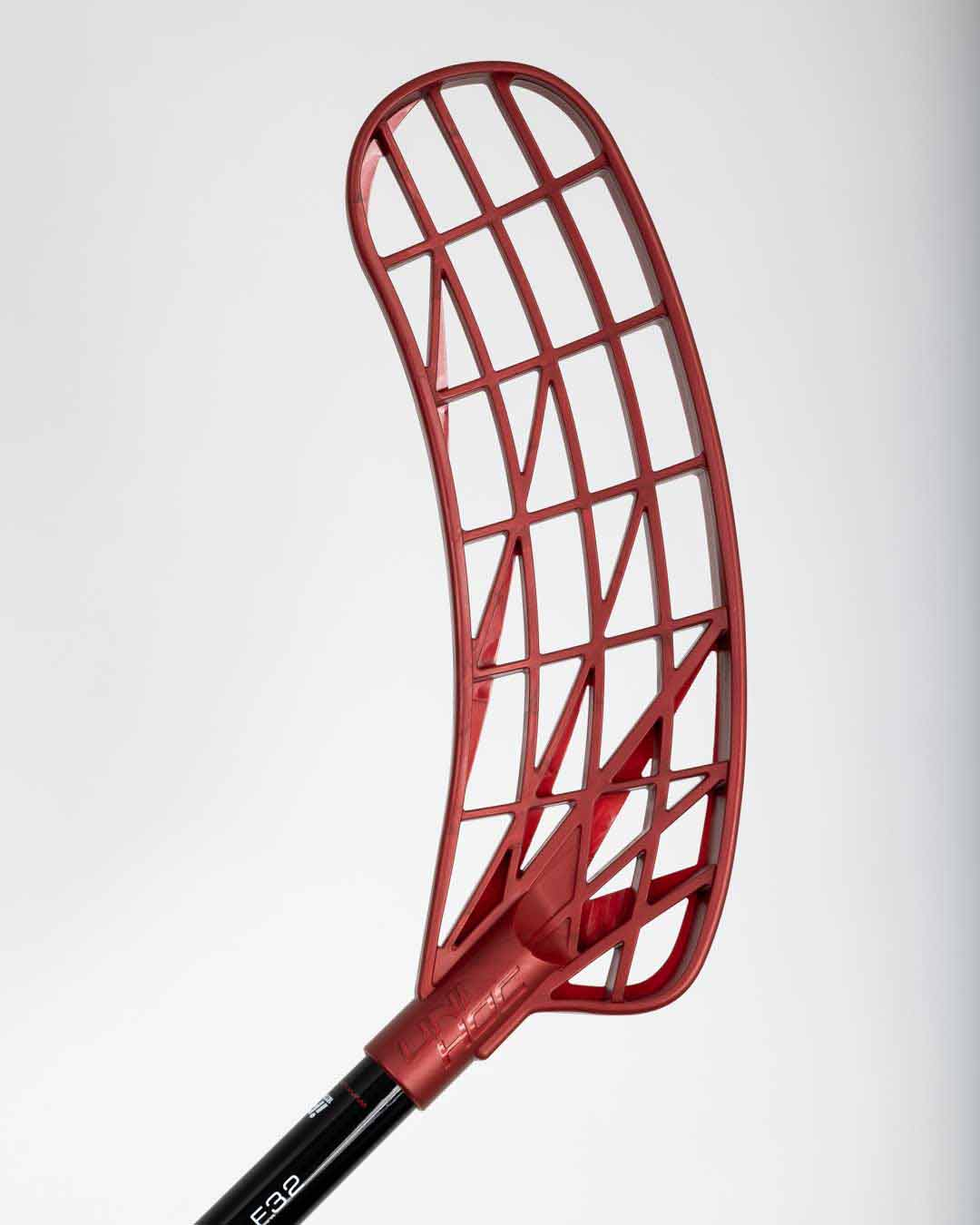 Product-img