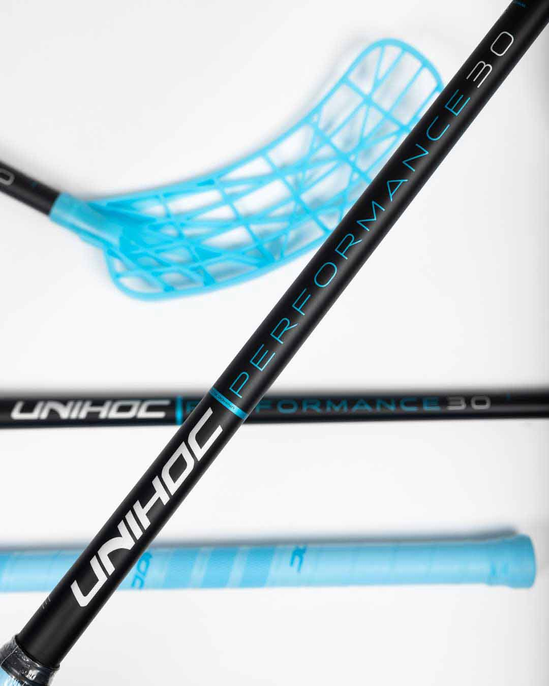 STICK EVOLITE PERFORMANCE 30