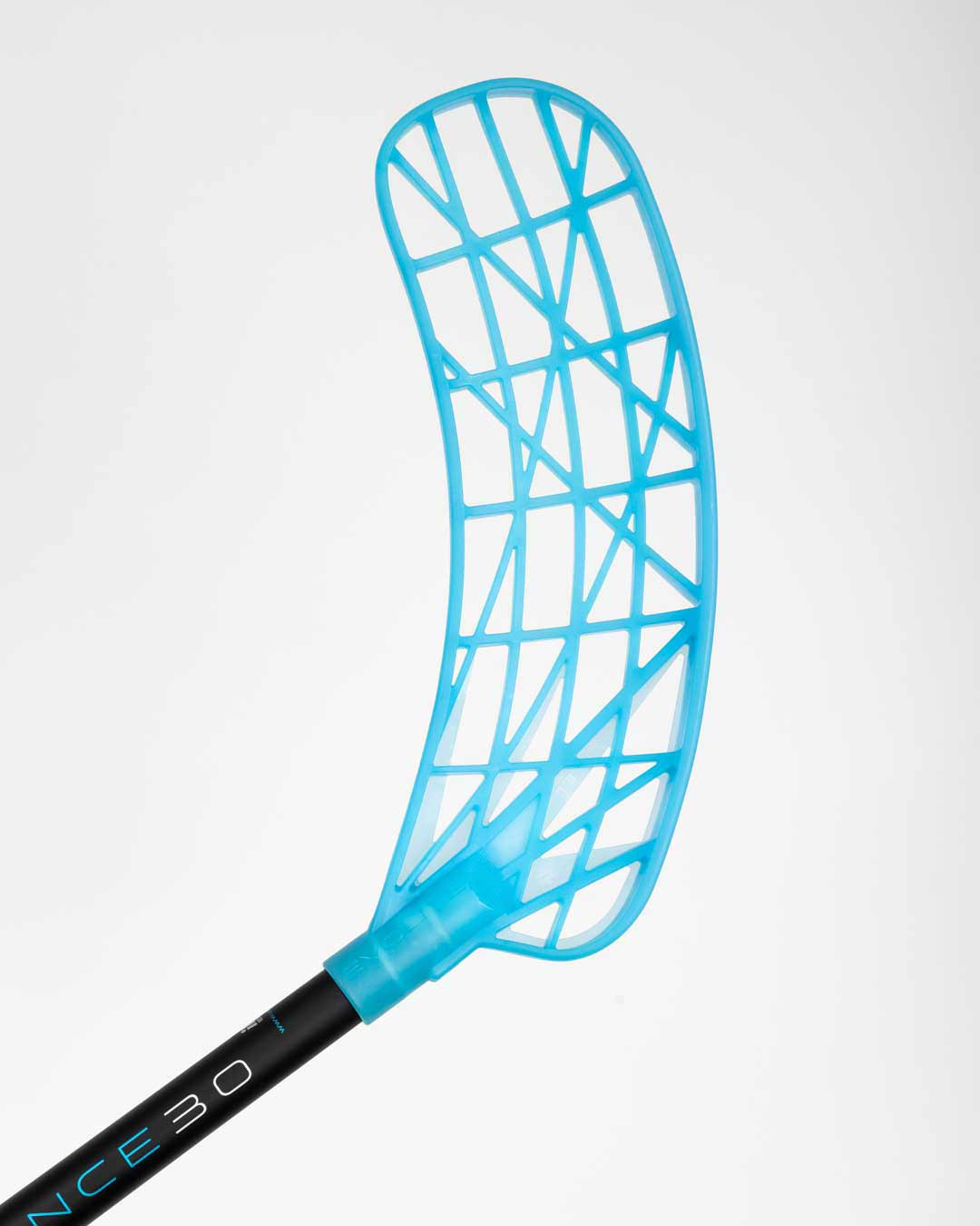 Product-img