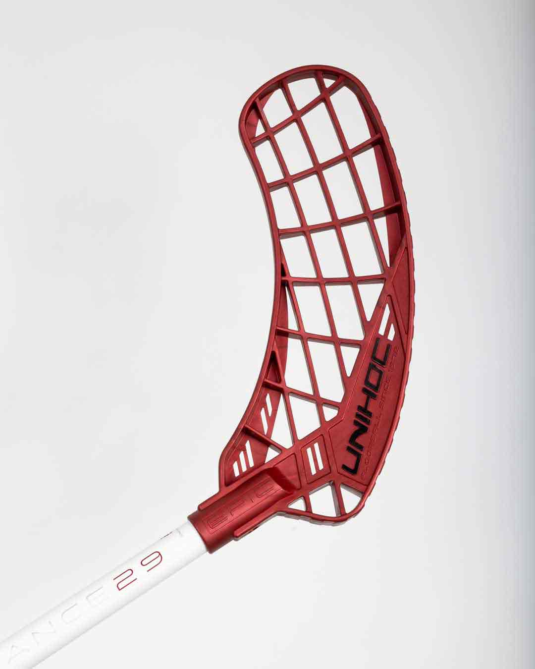 Product-img