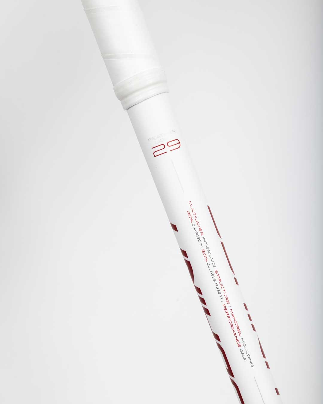 Product-img