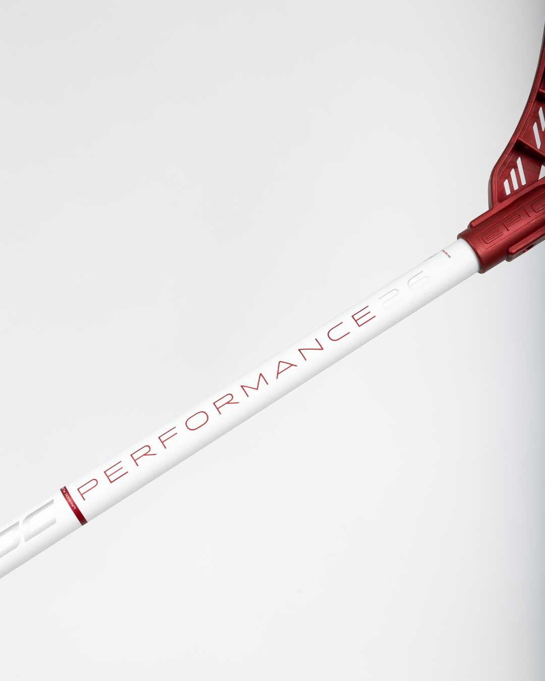 Product-img