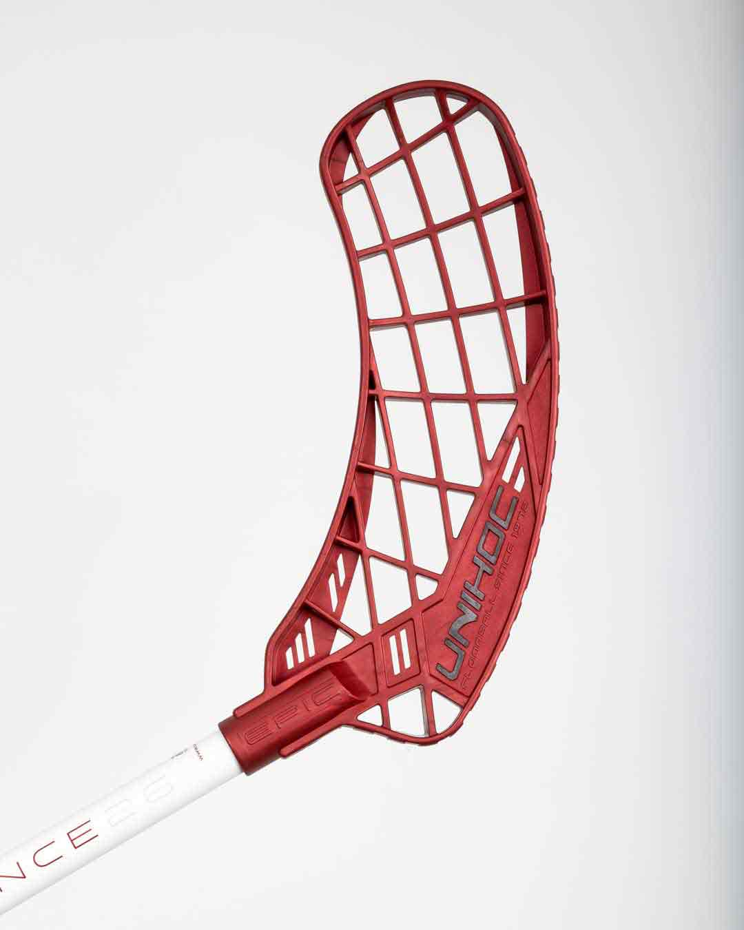 Product-img