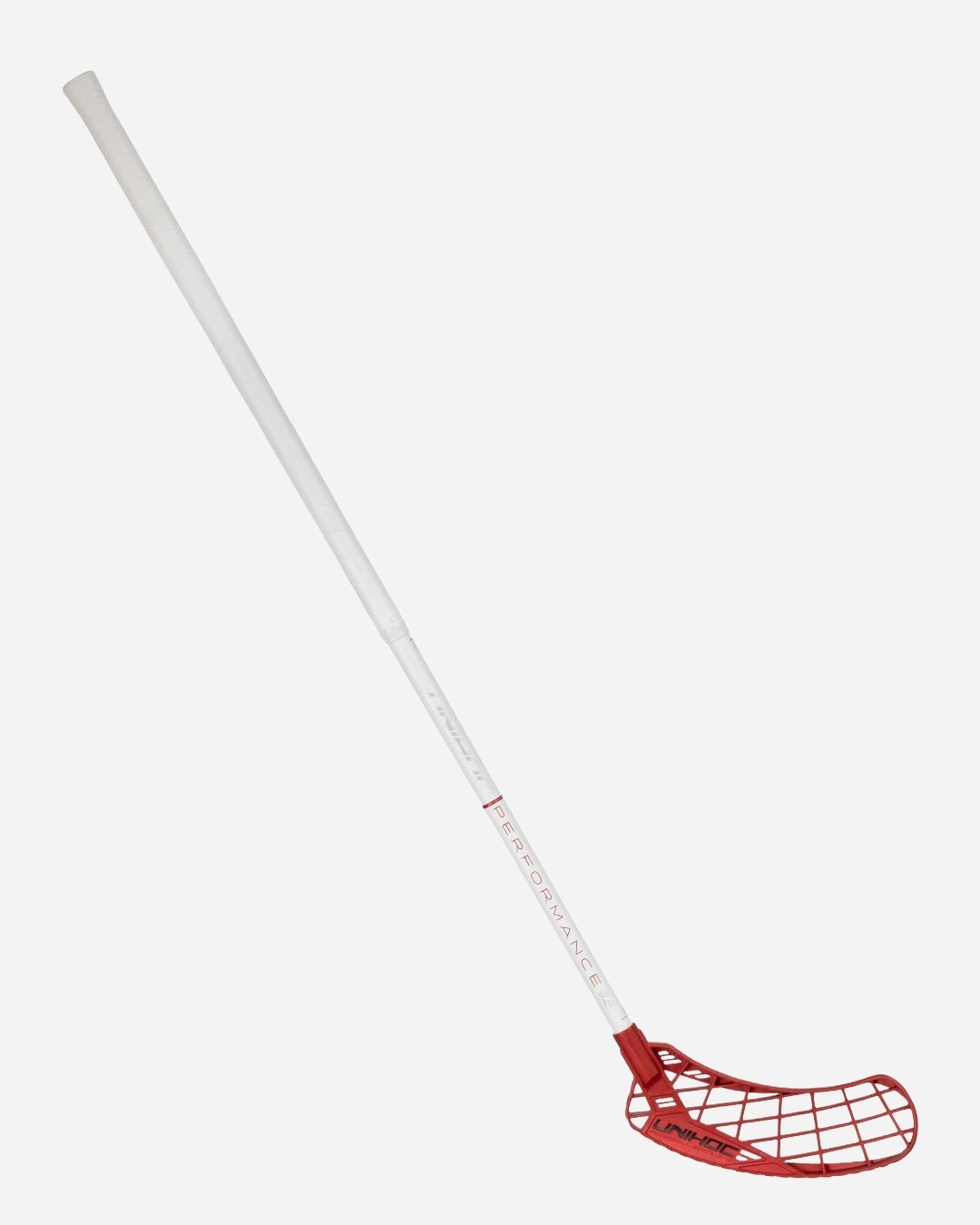 STICK EPIC PERFORMANCE FEATHER LIGHT 26 OVAL EDT-rollover image