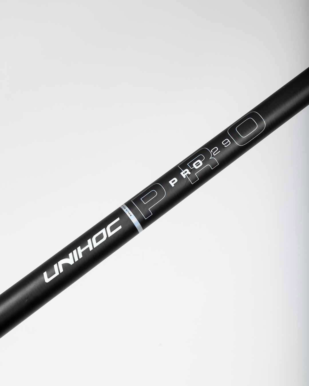 Product-img