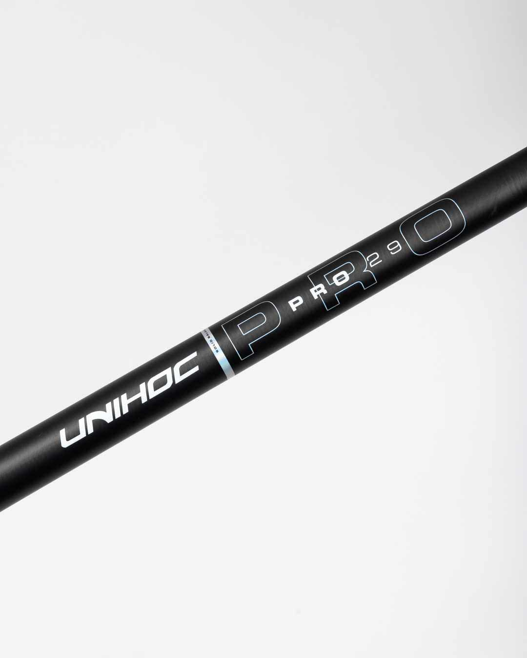 Product-img