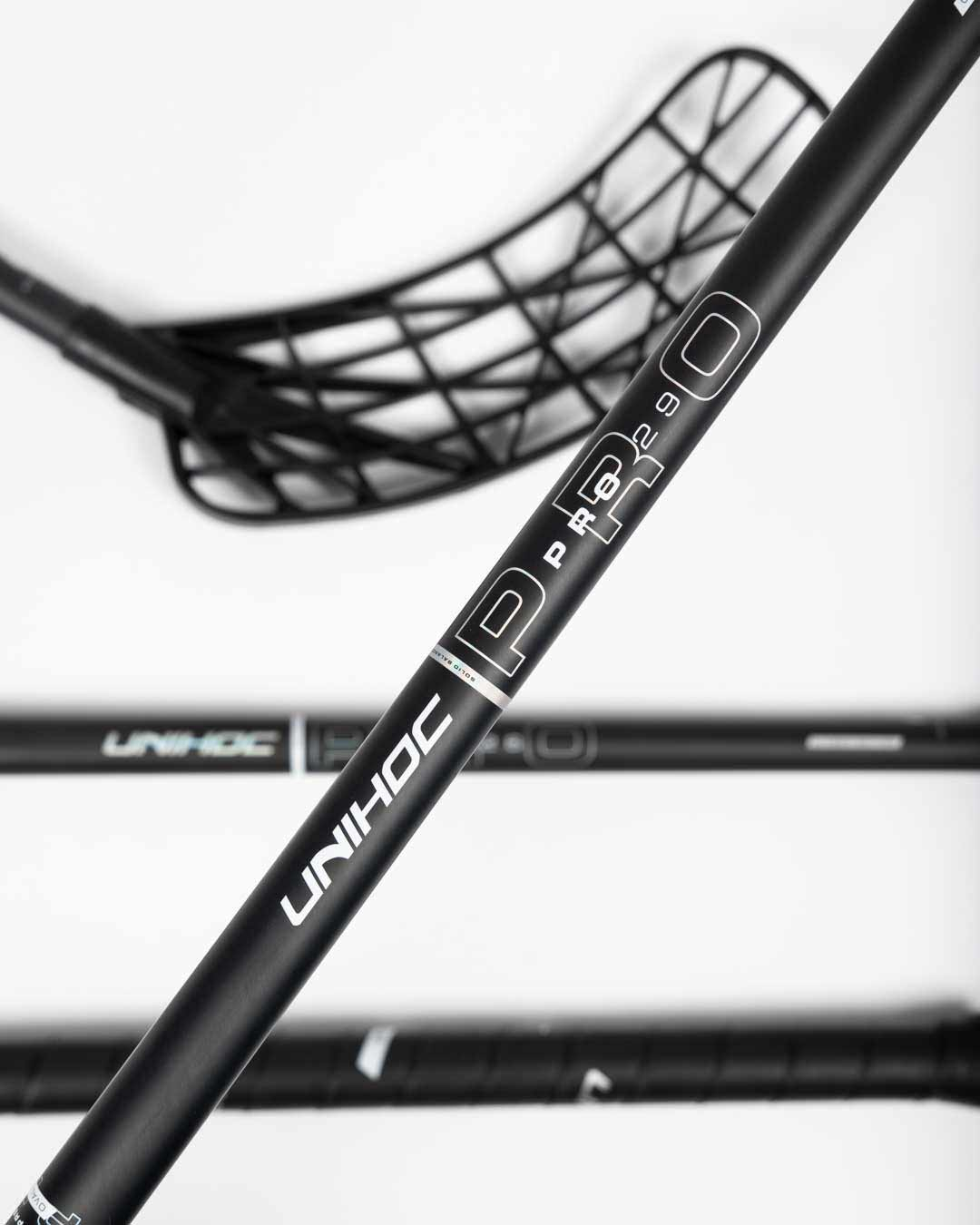 STICK EVOLITE PRO 29 OVAL EDT