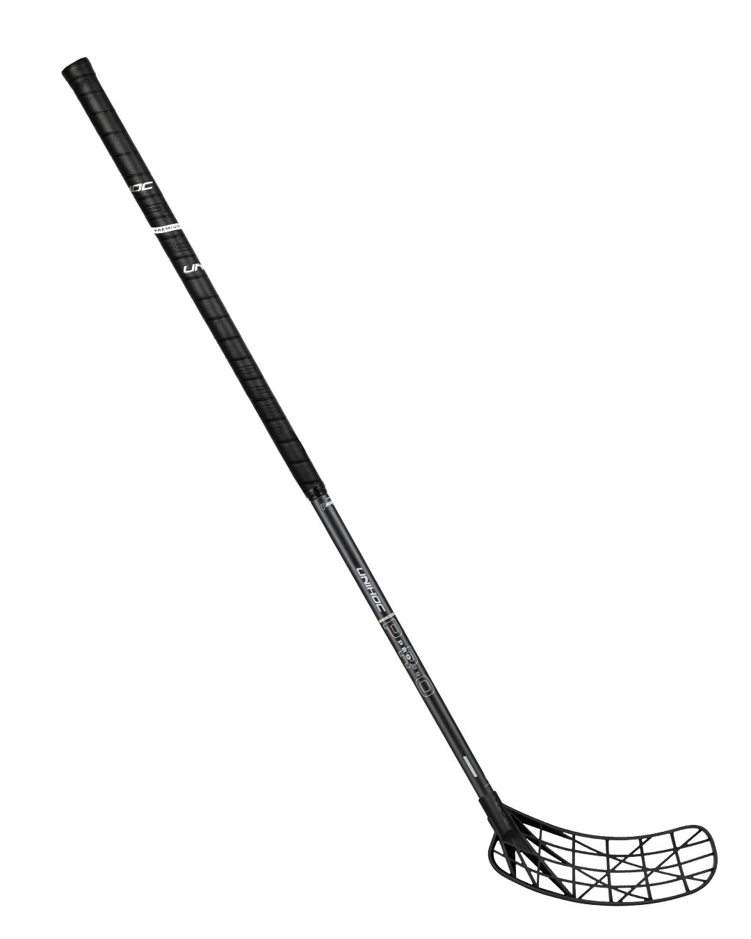 STICK EVOLITE PRO 29 OVAL EDT-rollover image