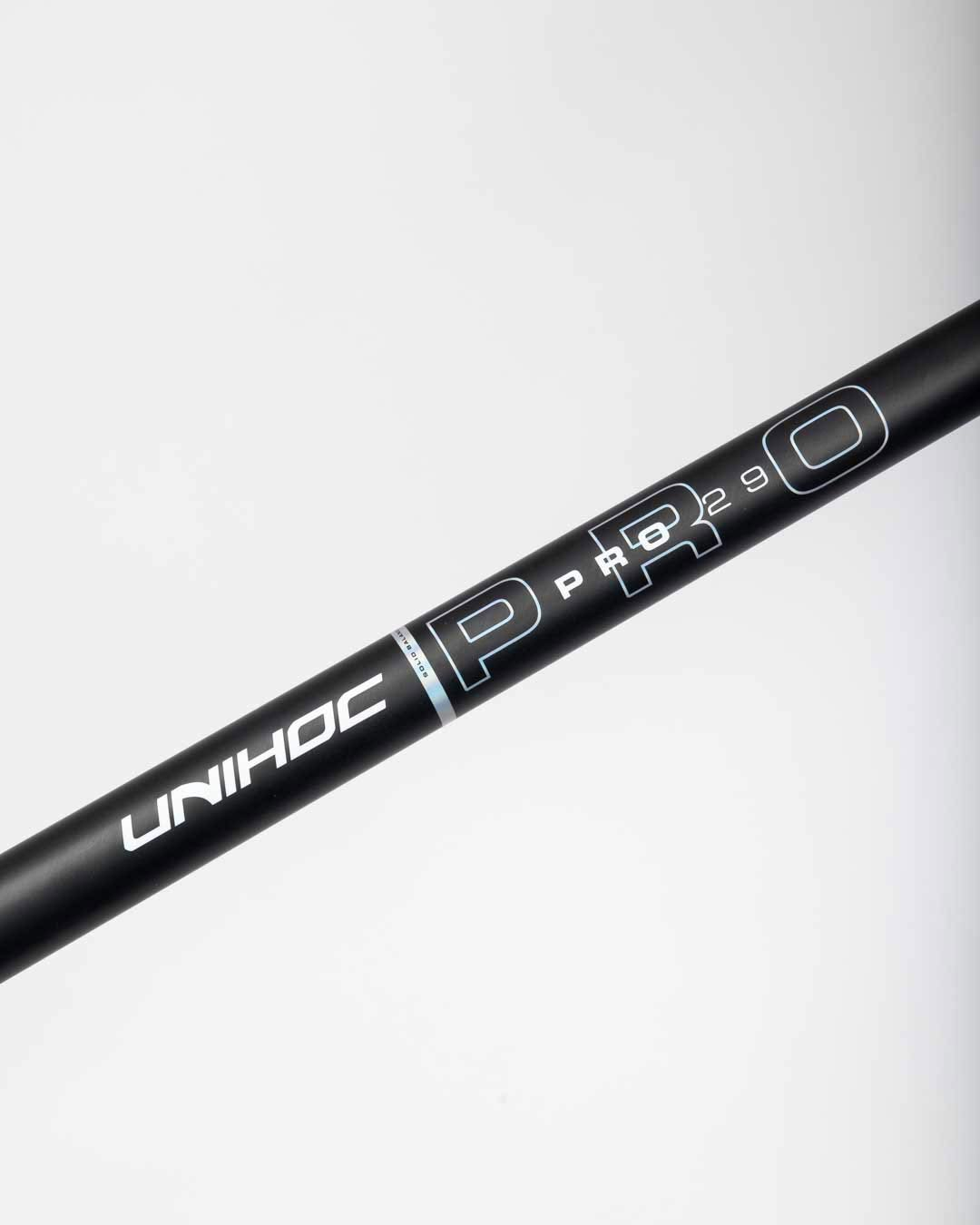 Product-img