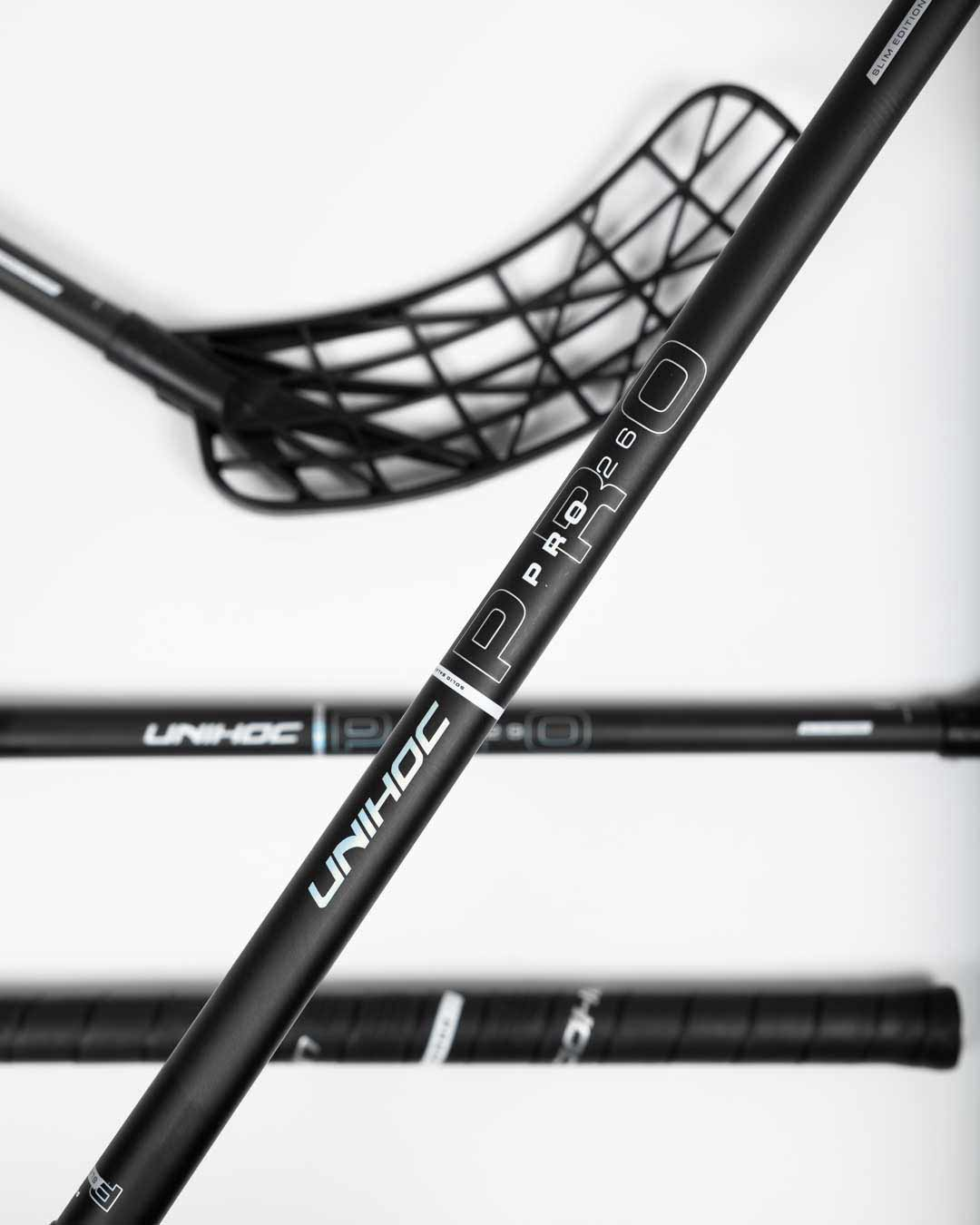STICK EVOLITE PRO 26 SLIM EDT