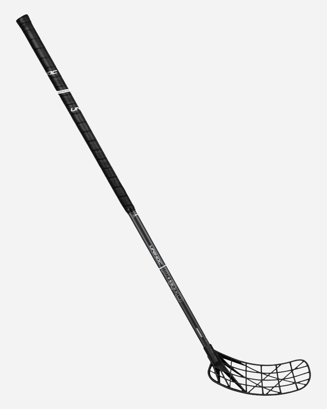 STICK EVOLITE PRO 26 OVAL EDT-rollover image