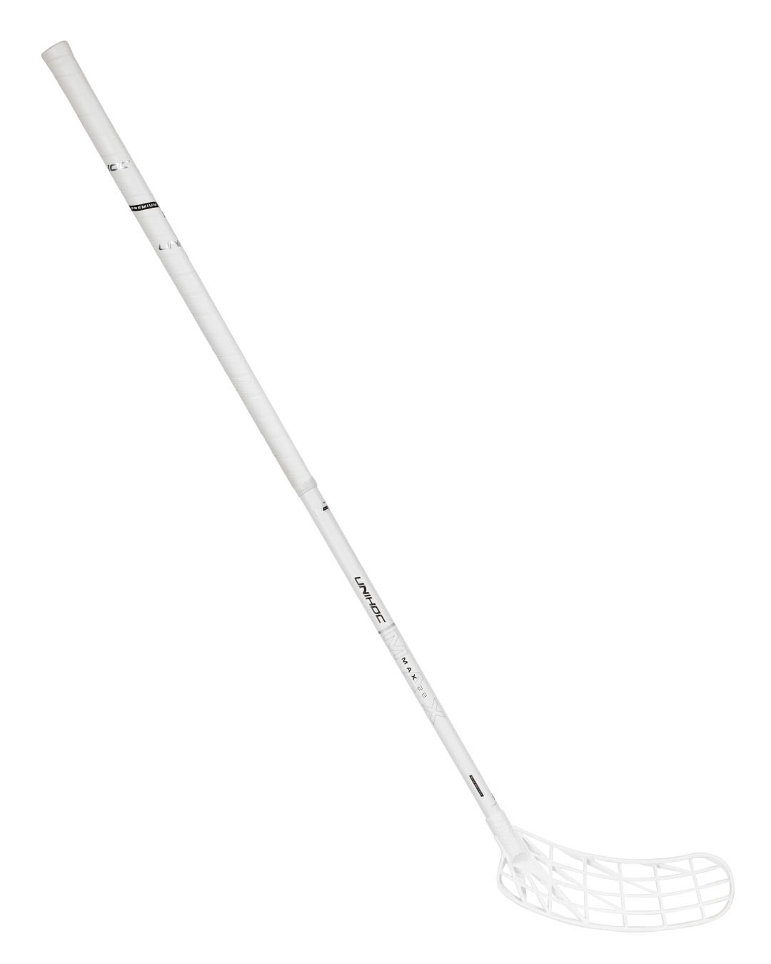 STICK UNILITE MAX TITAN 29 SLIM EDT-rollover image