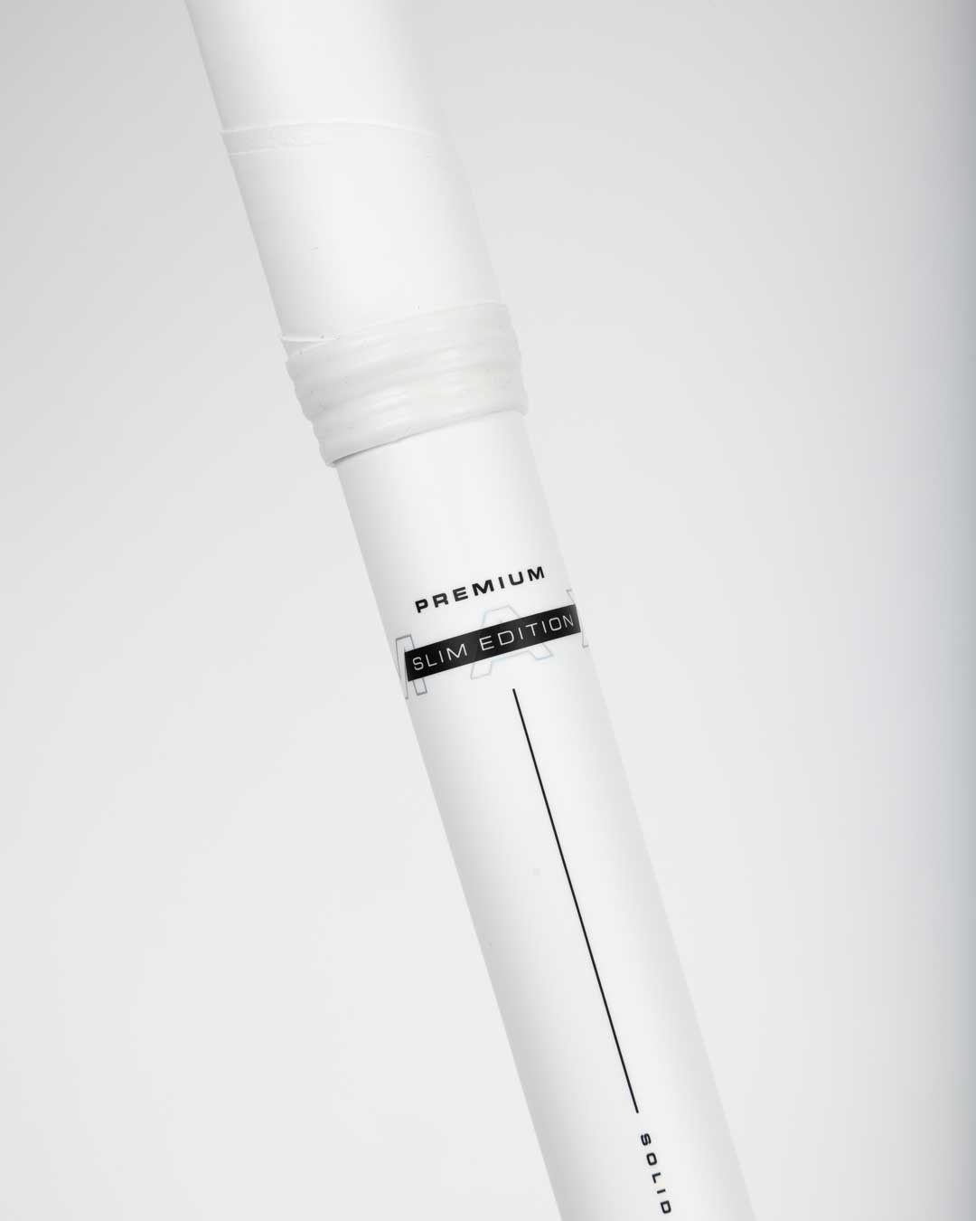 Product-img