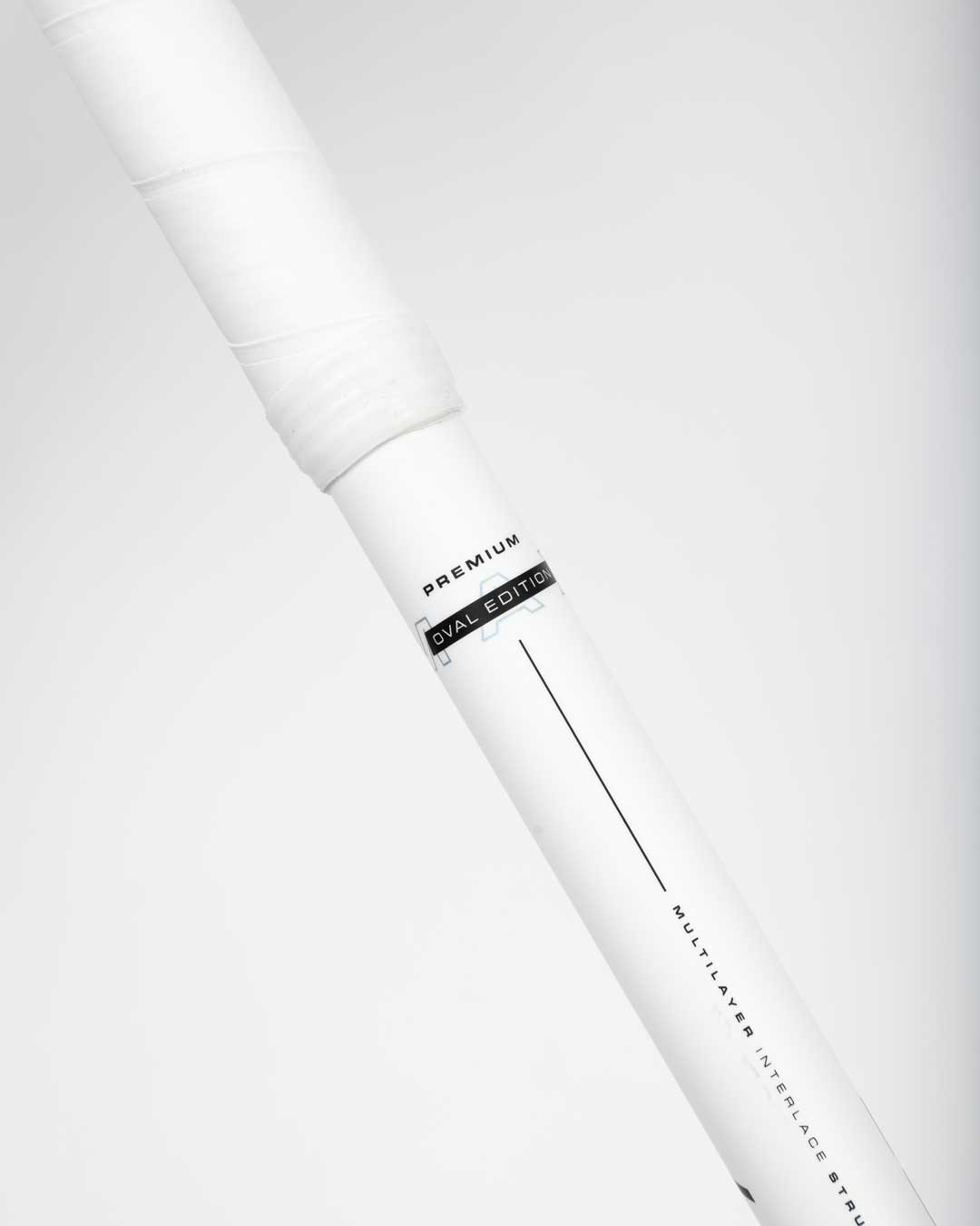 Product-img