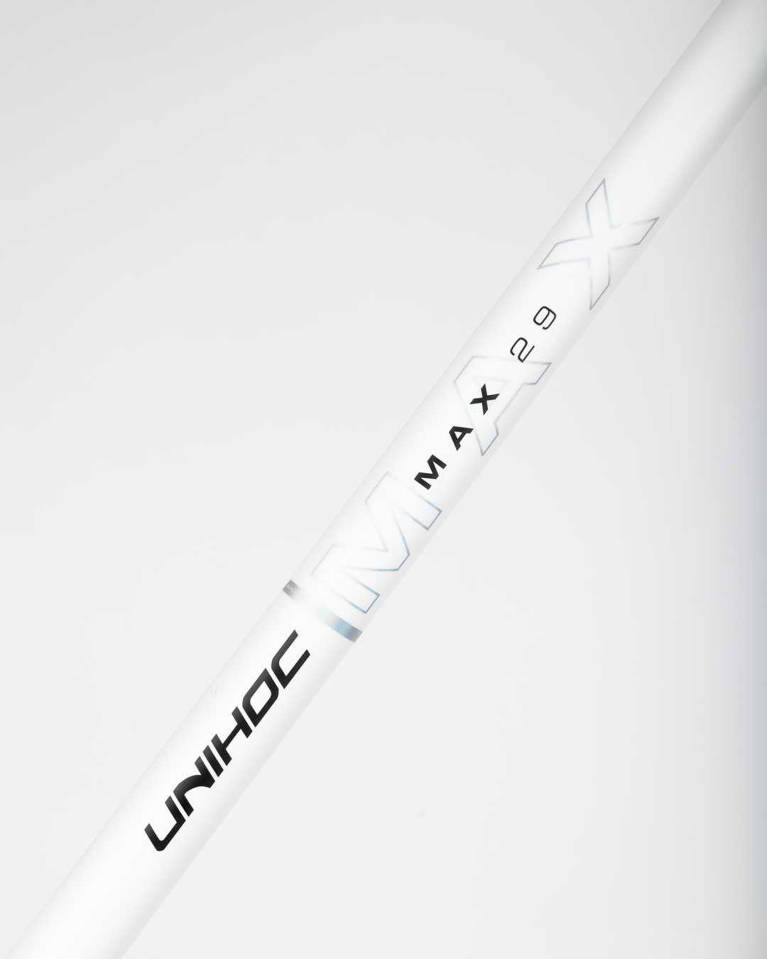 Product-img